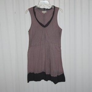 Neesh by D.A.R.Dress